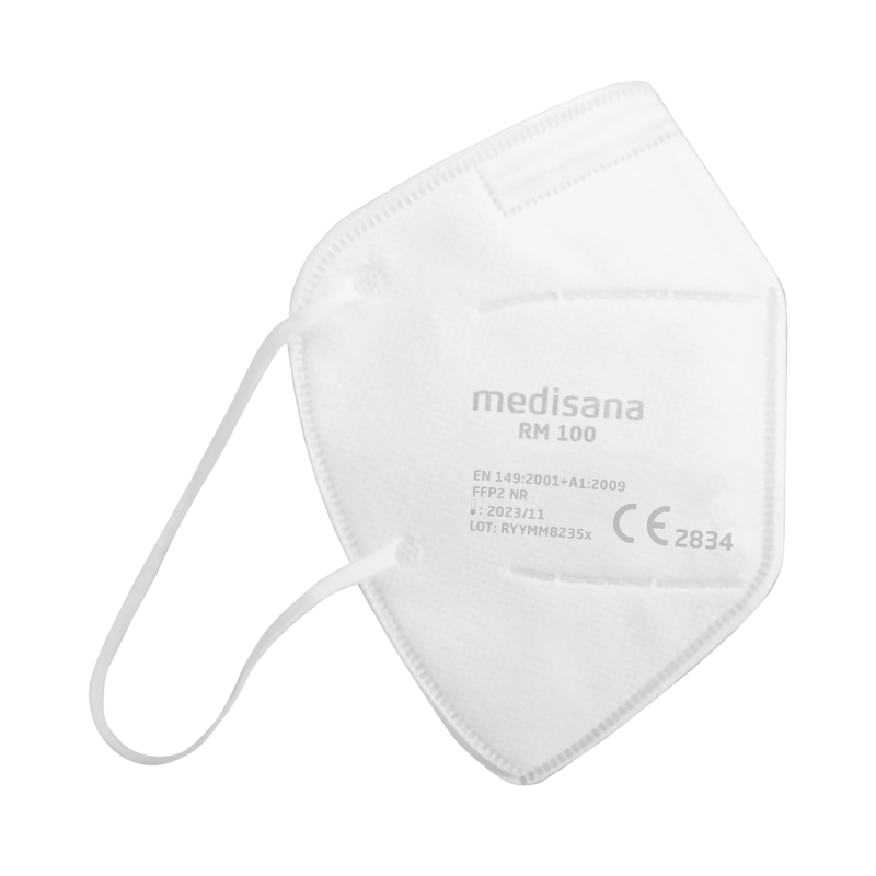 medisana